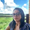 mariaj4565