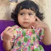 lyasara10