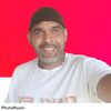 richardcamejo