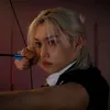 annelisesousa1
