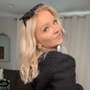 simplynisaxo