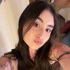 rebecag_oliveira
