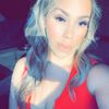 _yvettegarcia_