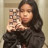 disyaaa77
