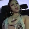 Miss Fine Ass