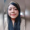 tiadetiaa29
