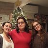 jeanniedulay