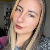 belen_rubio