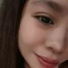 yourhappyvirusjossa