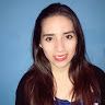 jennifergalvez895