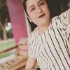 kristymadrid