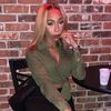 djcourtb_rollin