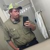 blakefisher382