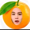 adri_3012taetae