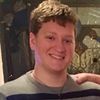 jakesnyder123