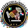 rubencito.elgobernador12
