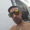 pablomatiasflores8