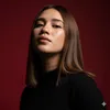 carlababierra