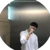 maicel_10
