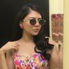 sarahrodrigueza