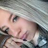 itsswaggyady..3