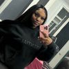aamarijanae