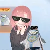 mika0918.love.mukkuru