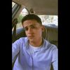 khaledd_hasann