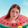luuphuong120793