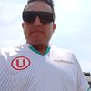 yust_yust