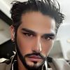 adrianayala901
