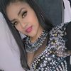 delicias_eliza