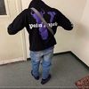 2exclusive.vlxne