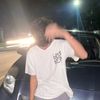 farukkzaqly