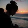 doaa_doaa15