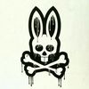 ram_hs5
