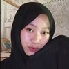 nurull.35