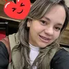 joelmaalves253