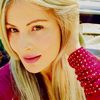 rancherita_tapatia_