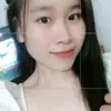 thyn.duzg04