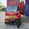 rizkyalamsyah0