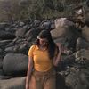_efani0