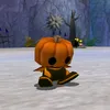 brilhant_thecreator