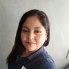 berenicerivera.70