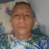 cirilogarciahuama