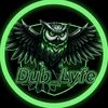 Dub_Lyfe