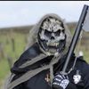 som_.dagrimreaper