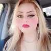 mayamialtalbani