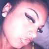 faithbeautyx