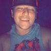 ethandixon366